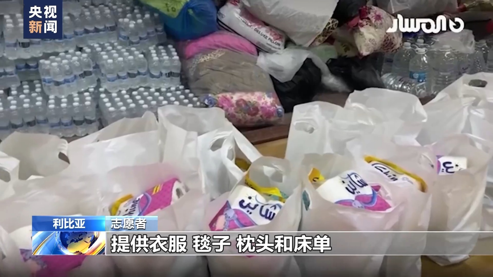 捕鱼游戏大厅免费